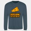 Men's Sweatshirt  Thumbnail