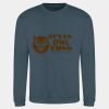 Men's Sweatshirt  Thumbnail