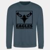 Men's Sweatshirt  Thumbnail