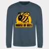 Men's Sweatshirt  Thumbnail