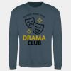 Men's Sweatshirt  Thumbnail