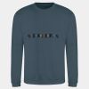 Men's Sweatshirt  Thumbnail