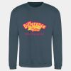 Men's Sweatshirt  Thumbnail