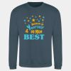Men's Sweatshirt  Thumbnail