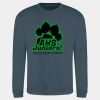 Men's Sweatshirt  Thumbnail