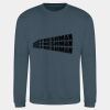 Men's Sweatshirt  Thumbnail