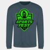 Men's Sweatshirt  Thumbnail