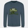 Men's Sweatshirt  Thumbnail