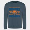 Men's Sweatshirt  Thumbnail