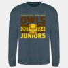 Men's Sweatshirt  Thumbnail
