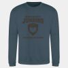 Men's Sweatshirt  Thumbnail