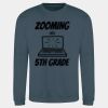 Men's Sweatshirt  Thumbnail
