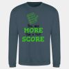 Men's Sweatshirt  Thumbnail