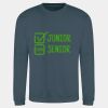 Men's Sweatshirt  Thumbnail