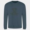 Men's Sweatshirt  Thumbnail