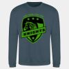 Men's Sweatshirt  Thumbnail