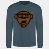 Men's Sweatshirt  Thumbnail