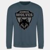 Men's Sweatshirt  Thumbnail