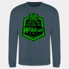 Men's Sweatshirt  Thumbnail