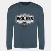 Men's Sweatshirt  Thumbnail