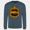 Men's Sweatshirt  Thumbnail