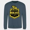 Men's Sweatshirt  Thumbnail
