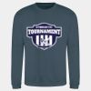 Men's Sweatshirt  Thumbnail