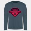 Men's Sweatshirt  Thumbnail