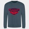Men's Sweatshirt  Thumbnail