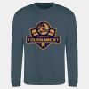 Men's Sweatshirt  Thumbnail