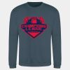 Men's Sweatshirt  Thumbnail