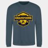 Men's Sweatshirt  Thumbnail