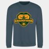 Men's Sweatshirt  Thumbnail