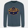 Men's Sweatshirt  Thumbnail