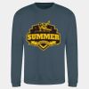 Men's Sweatshirt  Thumbnail