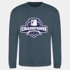 Men's Sweatshirt  Thumbnail