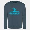 Men's Sweatshirt  Thumbnail