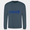 Men's Sweatshirt  Thumbnail