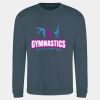 Men's Sweatshirt  Thumbnail