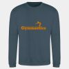 Men's Sweatshirt  Thumbnail