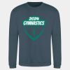 Men's Sweatshirt  Thumbnail