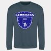Men's Sweatshirt  Thumbnail