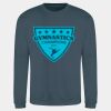 Men's Sweatshirt  Thumbnail