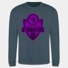 Men's Sweatshirt  Thumbnail