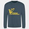 Men's Sweatshirt  Thumbnail