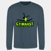 Men's Sweatshirt  Thumbnail
