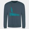 Men's Sweatshirt  Thumbnail