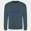 Men's Sweatshirt  Thumbnail