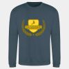 Men's Sweatshirt  Thumbnail