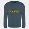Men's Sweatshirt  Thumbnail